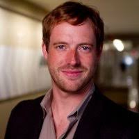 Pelotech Employee Ryan Rentmeester's profile photo