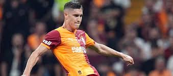 GALATASARAY.ORG - News update