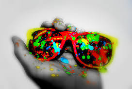 Image result for swag love