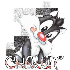 R&eacute;sultats de recherche d'images pour &laquo;&nbsp;oh my dollz&nbsp;&raquo;