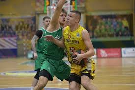 Sport.ua - News update