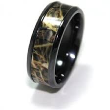Imagini pentru promise ring for men