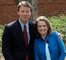 Image result for ReilleHunter