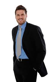 Image result for man