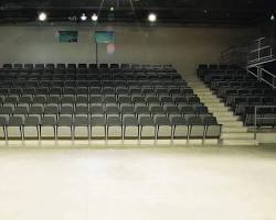 Teatro Out Off, Milano