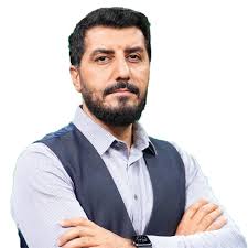 Yeni Şafak - News update