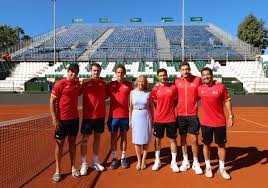 Diario Sur - News update
