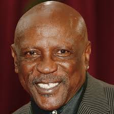 Louis Gossett, Jr. Biography | Lou Gossett, Jr Videos. Lou Gossett, Jr. Actor, Film Producer, Television Director, Voice Actor, Television Producer - Louis-Gossett-Jr.-212163-1-402