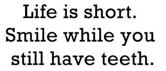 Love Quotes: Fun Life Quotes And Sayings LIfe Quotes For Teenagers ... via Relatably.com