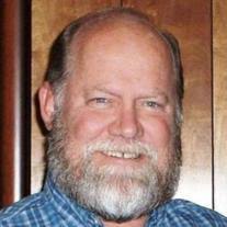 Michael Lebron Crawford - michael-crawford-obituary