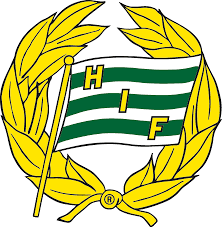 Hammarby Fotboll - News update