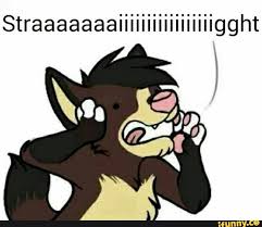 Image result for furries meme