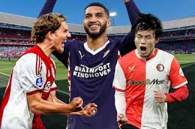 Ayase Ueda, Ricardo Pepi ou Brian Linssen? Escolha aqui o time da Premier League da sua temporada.