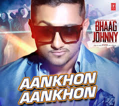 Image result for songspk