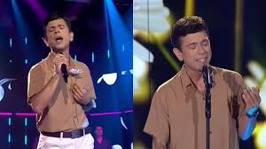 ¡Diego Bertie Revive! Imitador Cautiva, Pero Juez lo 'Jala de Orejas'