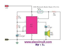 Image result for ELECTRONIC PROJECT CIRCUIT FOR 300 PHOTOS