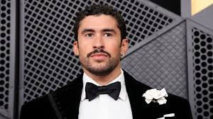 Bad Bunny en Argentina: ¿dónde cenó y qué postre lo deslumbro?