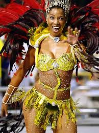 Resultado de imagem para adriana lessa