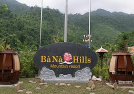 Kết quả hình ảnh cho ba na hiu -2015