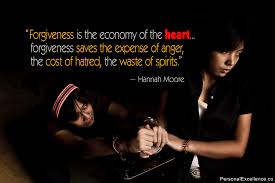 Hannah Moore Quotes | Personal Excellence Quotes via Relatably.com