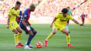 Sportbox - News update