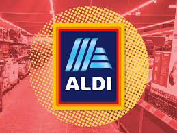 The 10 Best New Products at Aldi in September