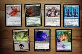 Image result for phyrexia