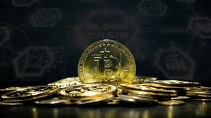 CNBC-e - News update