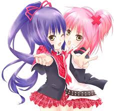 Résultat de recherche d'images pour "shugo chara amu"