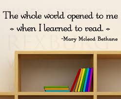Quotes About Reading. QuotesGram via Relatably.com