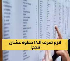 يمن برس - News update