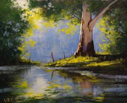 Image result for beautiful paintings