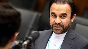 درخواست برخی از کشور‌ها از ایران برای به تعویق انداختن رای‌گیری درباره قطعنامه