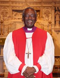 Image result for black bishops