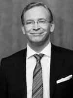 RA Dr. Thies Vogel, Fachanwalt für Arbeitsrecht. SQR Rechtsanwälte LLP