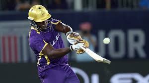 Cricinfo