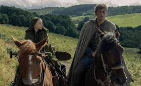 Hbo Max