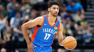 Warriors Sign Malevy Leons to Two-Way Contract, Waive Alex Toohey