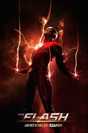 The Flash