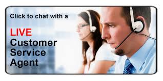 Live Chat with a Customer Service Representative - button_livechat