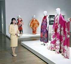 News source: 読売新聞