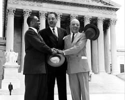 Изображение: