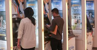 Bisnis Indonesia Premium - News update