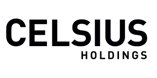 Celsius Holdings Reports First Quarter 2026 Financial Results