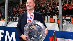 Noordhollands Dagblad - News update