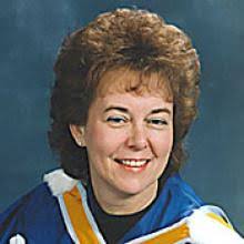 Obituary for CAROL GREENHILL. Born: August 5, 1947: Date of Passing: March 17, 2007: Send Flowers to the Family &middot; Order a Keepsake: Offer a Condolence or ... - 7tyfdx4wqixfkmr5t77h-14015