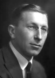 Frederick Grant Banting. Prize share: 1/2 - banting_postcard