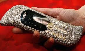 Image result for Mercedes-Benz SLR McLaren 999 Red Gold Dream Ueli Anliker