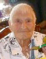 View Full Obituary &amp; Guest Book for Frances Hyland - hyland.frances.cc.0518_05222011