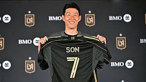 ESPN - News update